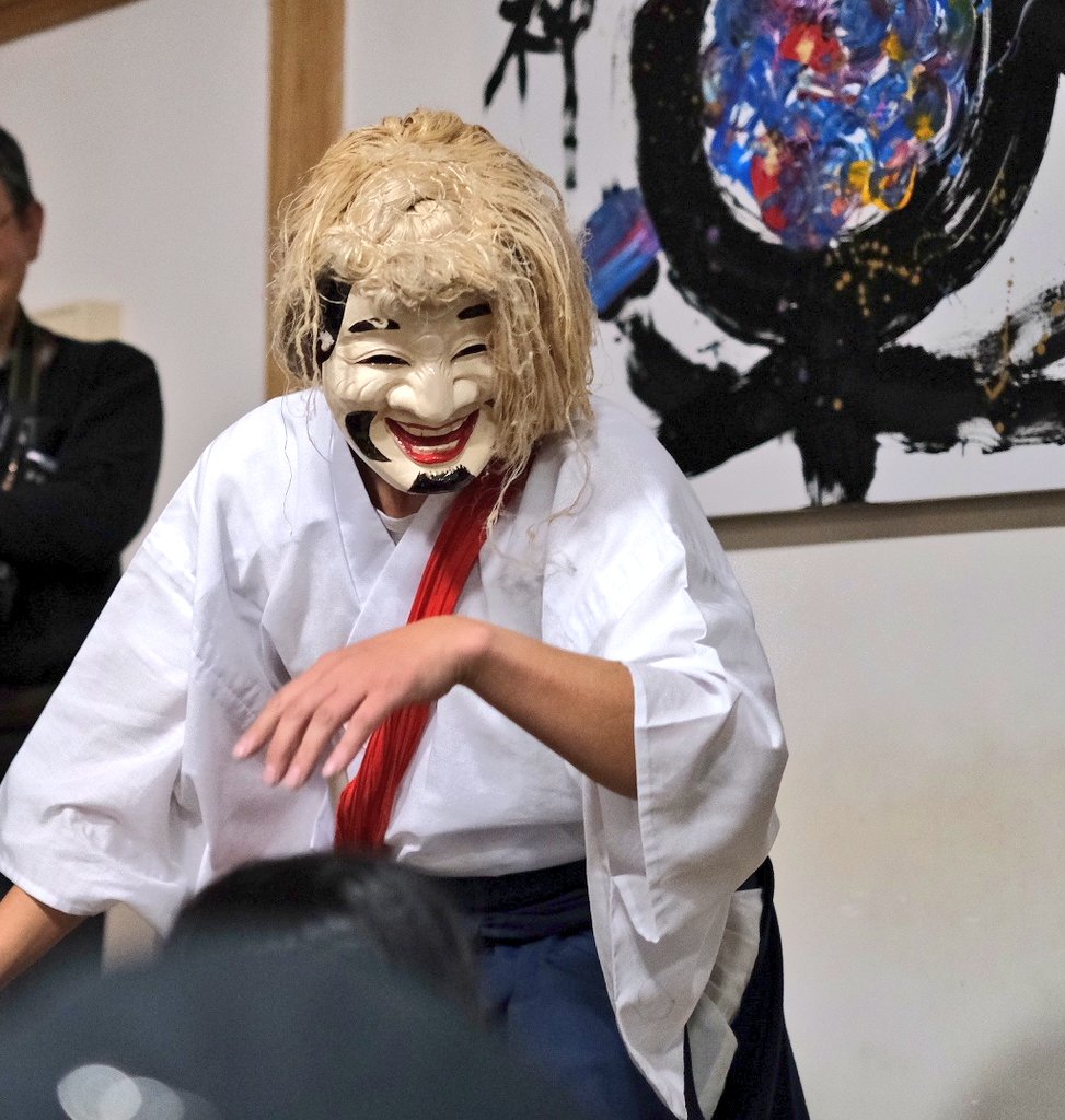 funkuso2nd's tweet image. こちらが、働きたくないでござるの舞たちです。働きたくない…