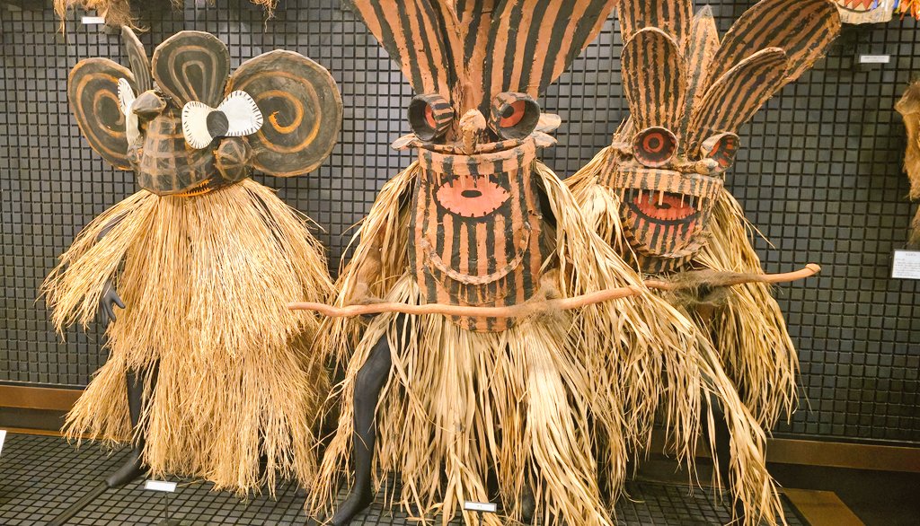 funkuso2nd's tweet image. こちらが、働きたくないでござるの舞たちです。働きたくない…