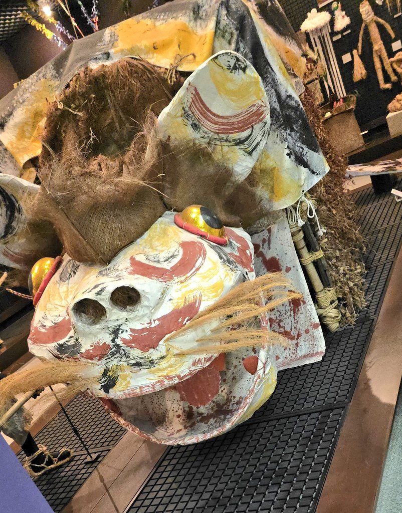 funkuso2nd's tweet image. こちらが、働きたくないでござるの舞たちです。働きたくない…