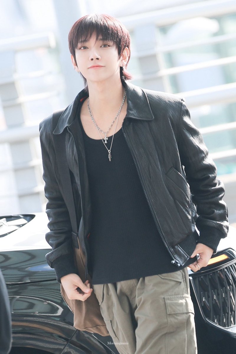 joshybbooya's tweet image. MYYYYY TOBELIIIIIIIII 😩😩😩😩😩😩☹️☹️☹️☹️☹️☹️☹️☹️☹️☹️☹️☹️☹️☹️☹️☹️☹️☹️☹️