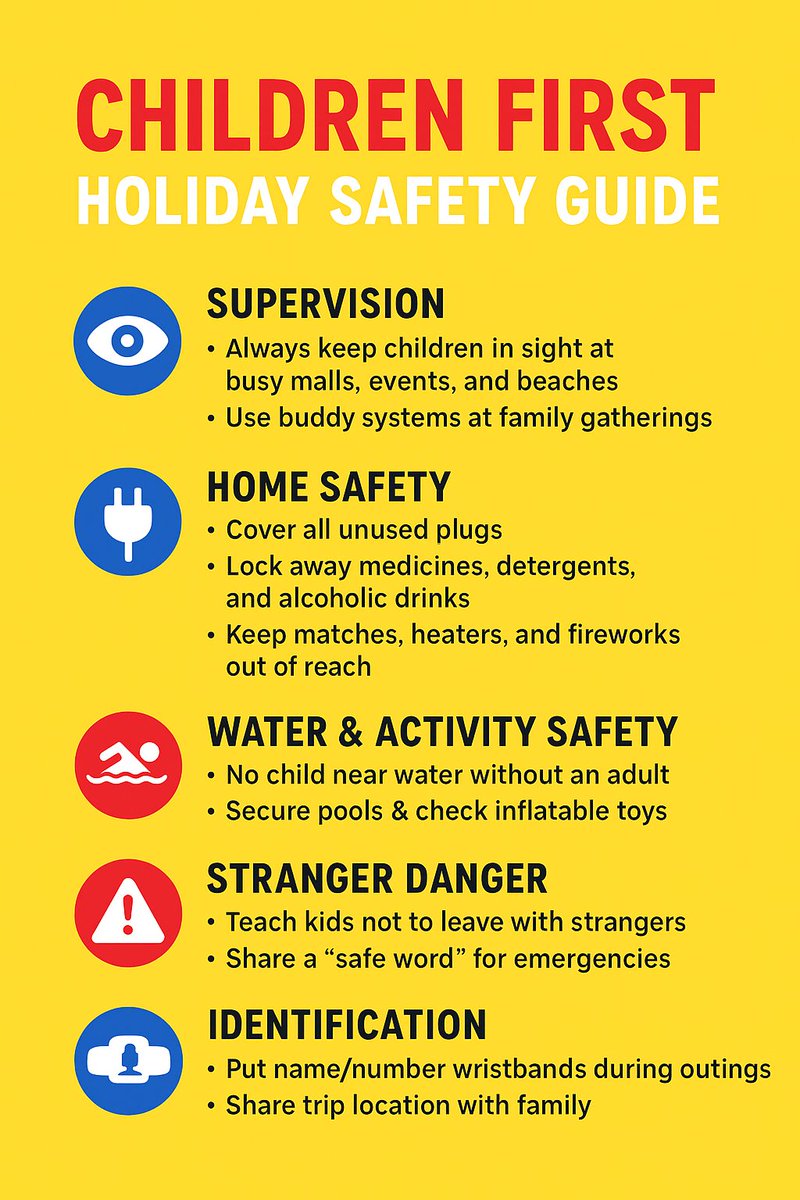 MarvinDede's tweet photo. 🌈🌍“The Festive Season of Care.
Your Safety Is Someone’s Peace.”🇿🇦 https://t.co/bAtWnAJ3qB