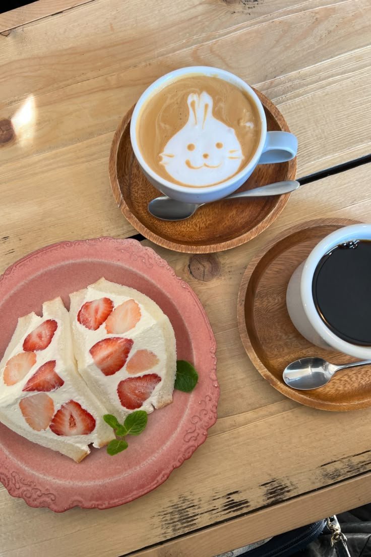 FLAMETWINSS's tweet image. ㅤ
ㅤ𝙈𝙤𝙙𝙚𝙭 𝘾𝙖𝙛𝙚, 𝙏𝙤𝙠𝙮𝙤ㅤ
ㅤHabis kerja ngapain? Jajan.ㅤ
ㅤ