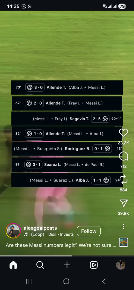 Phoenix Sire tweet media