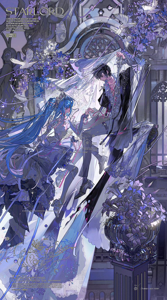 S星国王(@Star_andDiamond) / Posts / X