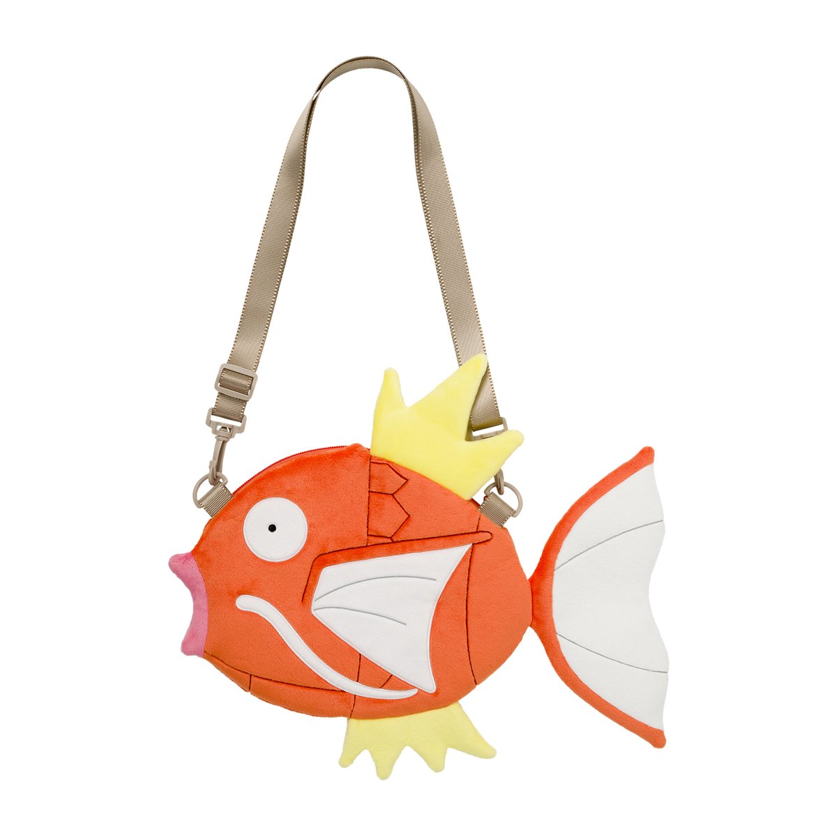 あんゆ⚡️低CP伝説∞回収 (@pi_anyu) / Posts / X