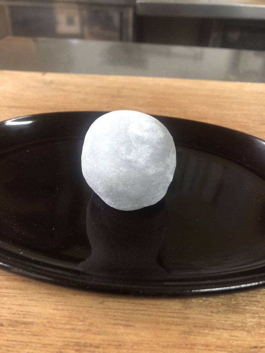 sstr2023's tweet photo. イチゴの季節になりましたね〜 https://t.co/0b0G0p8rpN