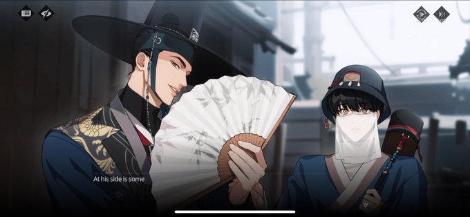 G6qhE2TXQAAC0w-?format=jpg&name=small