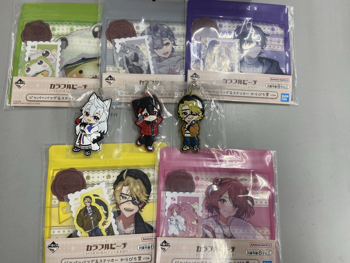 ブックオフプラス新屋島店ホビー (@hobby_yashima) / Posts / X