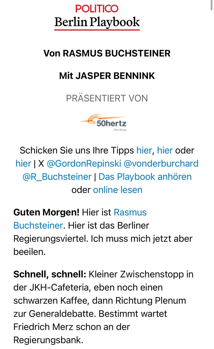 R_Buchsteiner's tweet image. Lieblings-Cafeteria. Schnell noch einen schwarzen Kaffee #Bundestag #Generaldebatte @POLITICOEurope