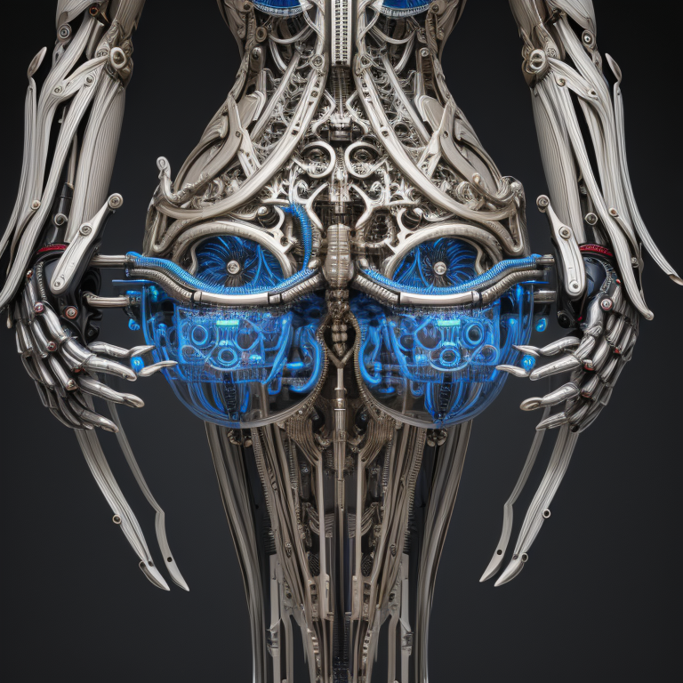 adventurers_4's tweet image. 今日のComfyUi AI.「 」#stablediffusion #ComfyUI
AI.