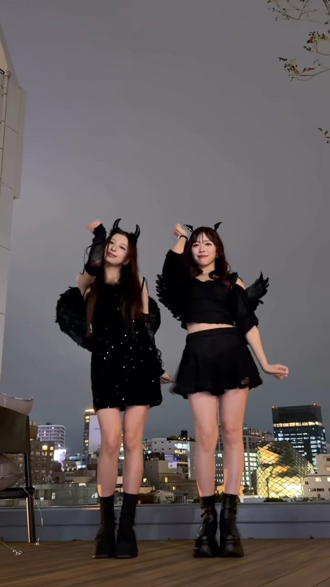 fぴぴこちゃん様⑅/20 fぴぴこちゃん様⑅/20 onefive