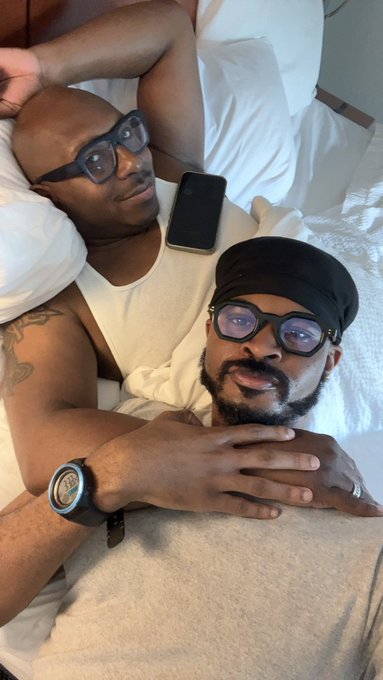 1 pic. HAPPY BIRTHDAY🥳 to my favorite headache, sweetheart &amp; reason to smile! It&rsquo;s your special day &amp;