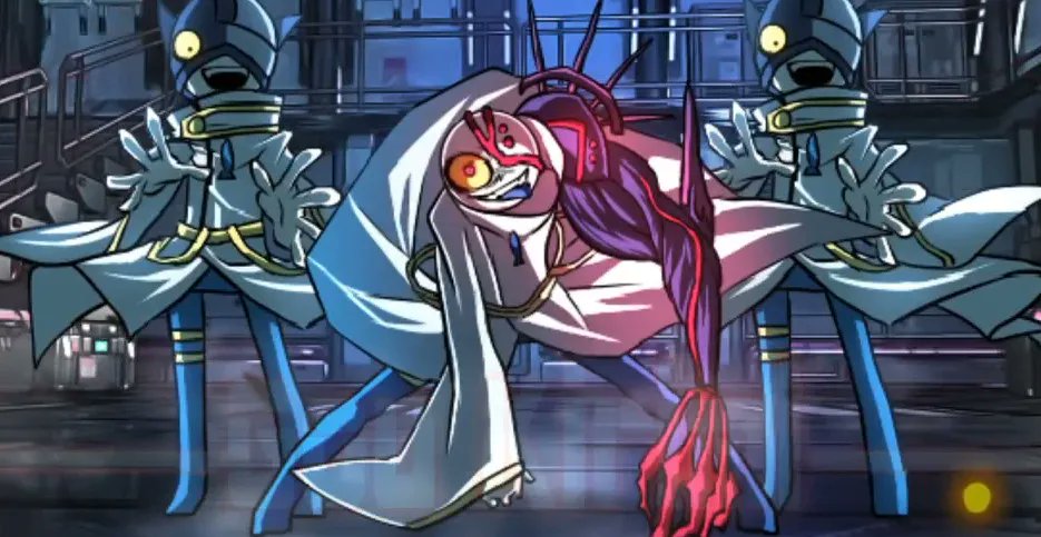 포즈부터 비주얼까지
쇠맛 날 것 같은게 kpop 센터 포지션