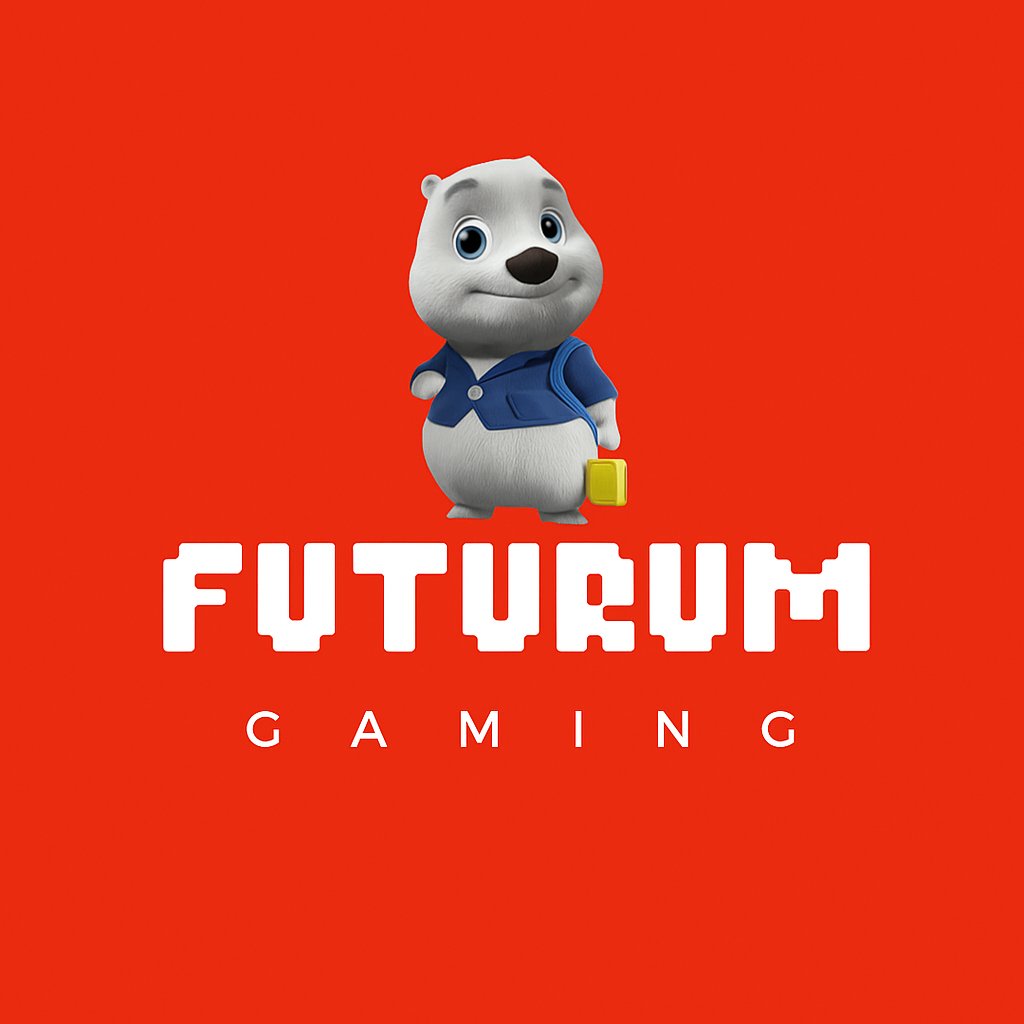 EMMYDEFI7's tweet image. A  smarter, fairer edtech ecosystem begins with fixing the core flaws of Web2 learning. Today, students build progress they do not own. Platforms can reset achievements, erase rewards, and disconnect effort from real value. This breaks motivation, weakens trust, and limits…