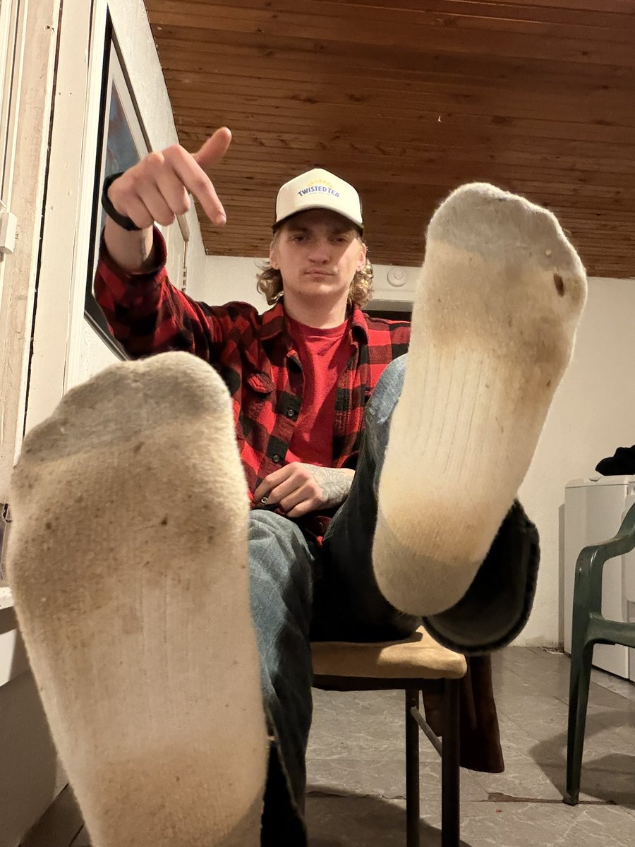 AlphaJ (6.9K) tweet media