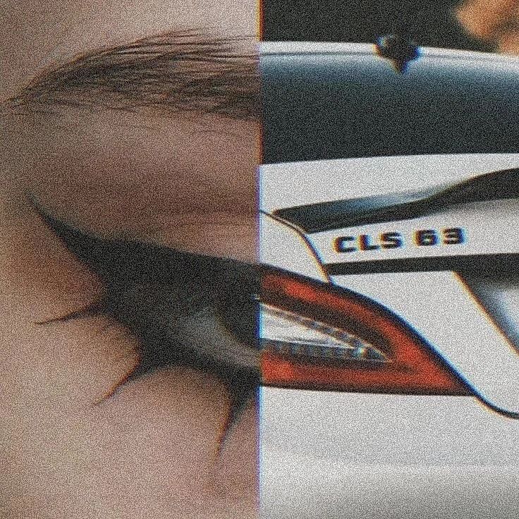 𝖆𝖗𝖙𝖟~𝖓𝖔𝖜 (@artznow_) on Twitter photo 