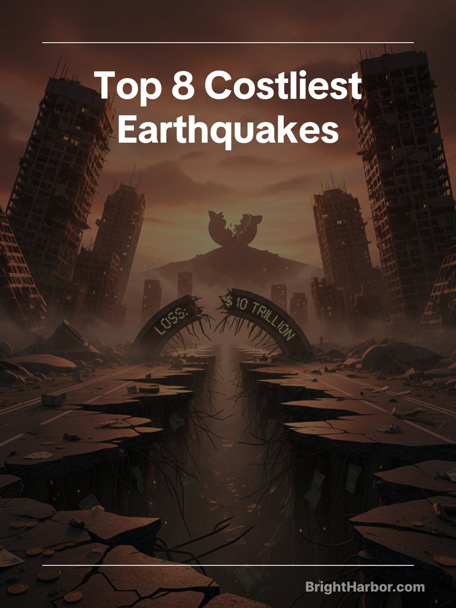 disastercov's tweet image. When the earth trembles, the world counts its cost. #disaster #tsunami #naturaldisasters #crisis #climate
