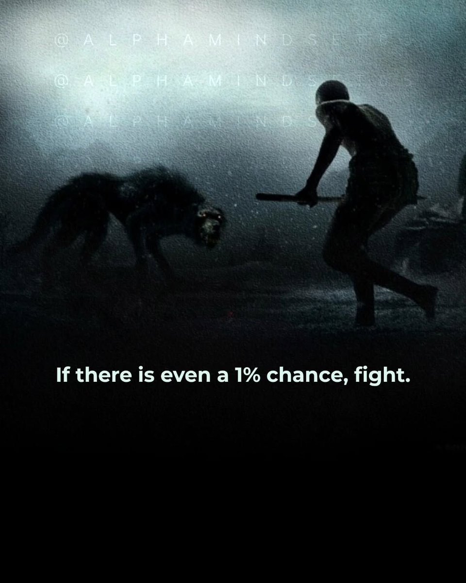 DearS_o_n's tweet image. Dear son, Neverrrrrrrrrrrrrrr give up.