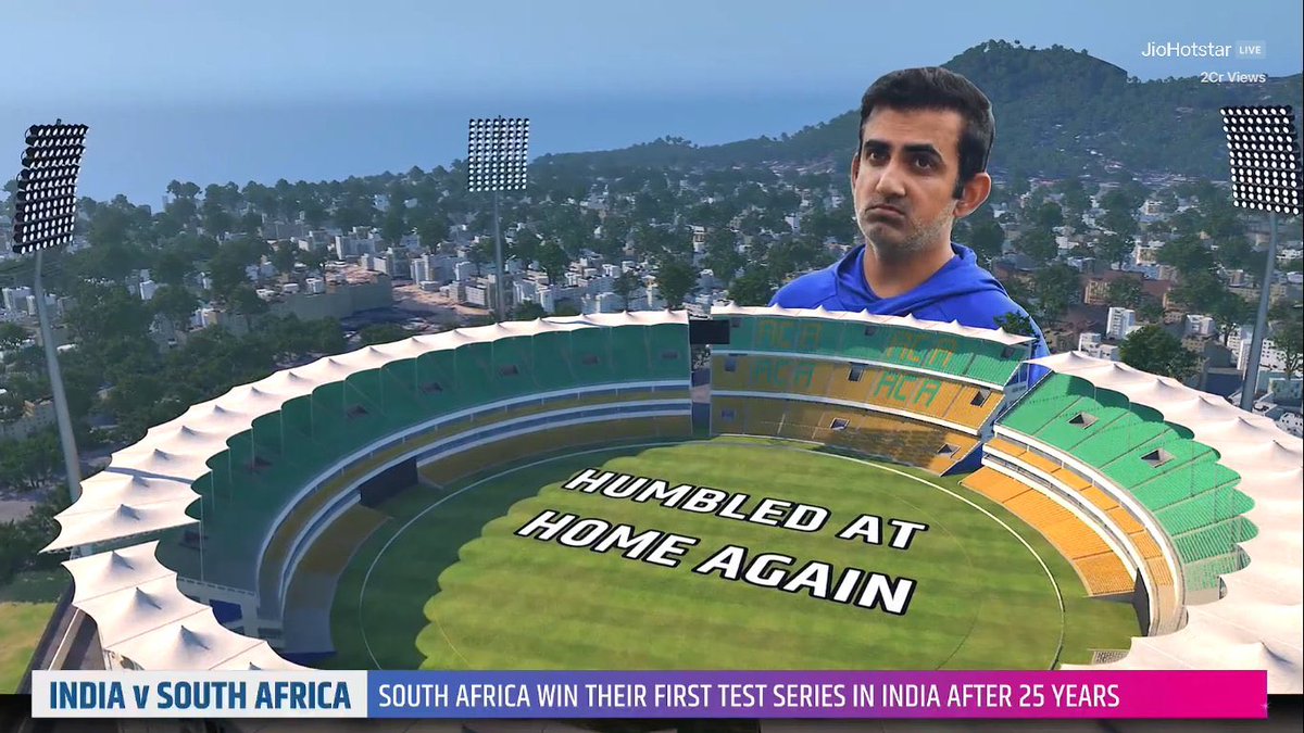 பார்த்திபன்🚀Parthiban (@parthiiban) on Twitter photo 