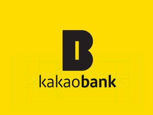 CryptoNewsHntrs's tweet photo. 🚨 SOUTH KOREA'S KAKAOBANK JUST STARTED BUILDING ITS OWN KOREAN WON BACKED STABLECOIN!
#KakaoBank #Stablecoin #KoreanWon #CryptoNews #Blockchain #SouthKorea https://t.co/VofncFJaDL