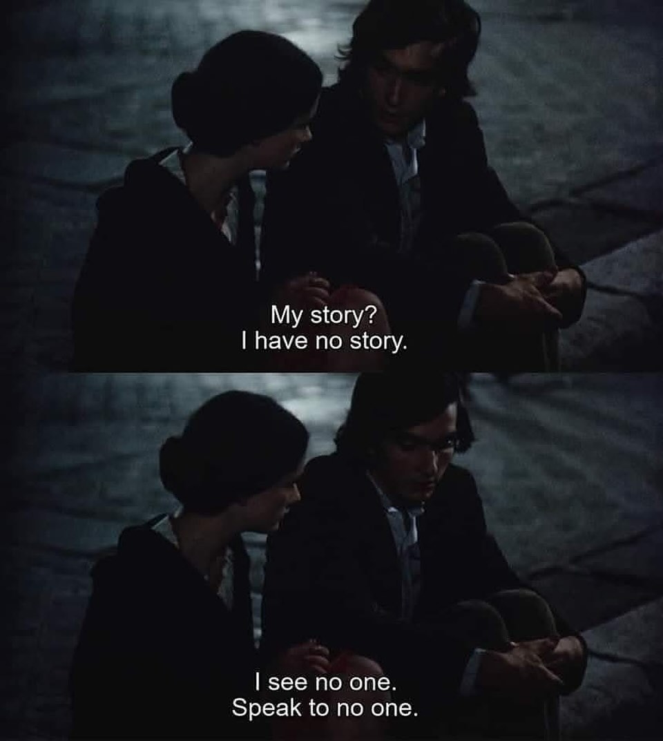 CineLost (@thecinelost) on Twitter photo 