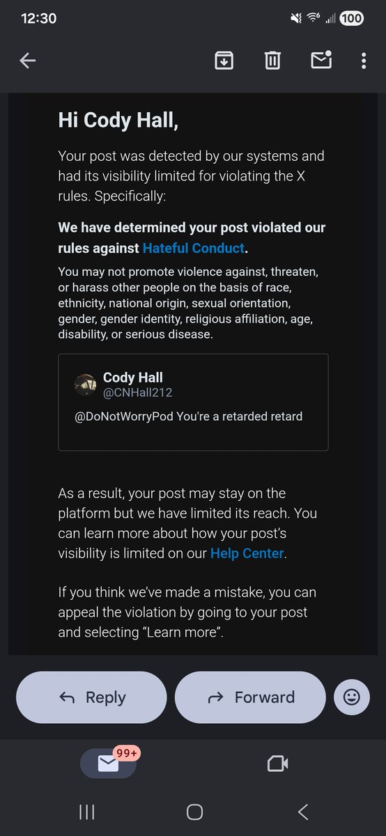 Hey <a href="/elonmusk/">Elon Musk</a> this is gay and retarded as fuck.