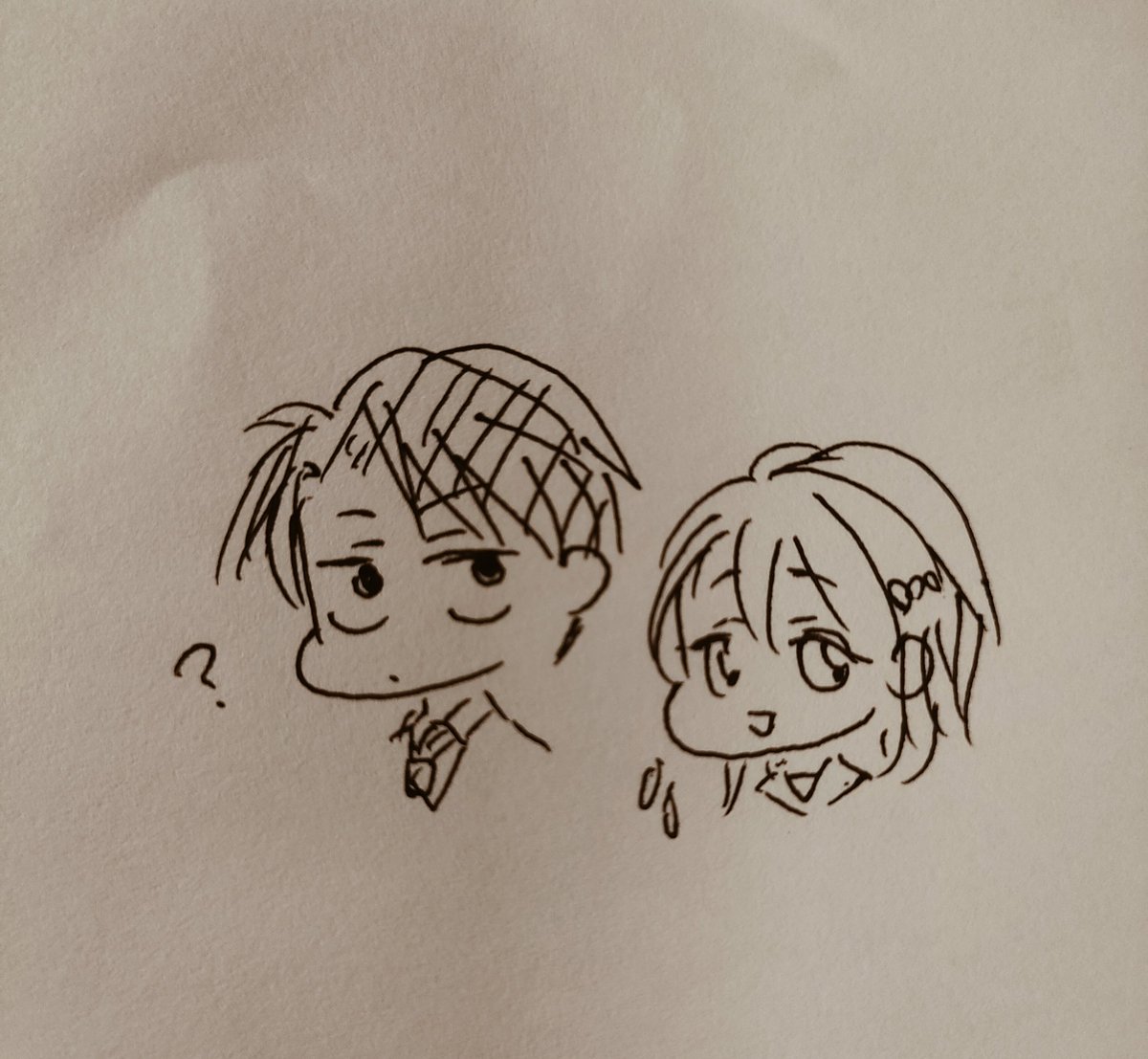 すもも (@su_momo3) / Posts / X