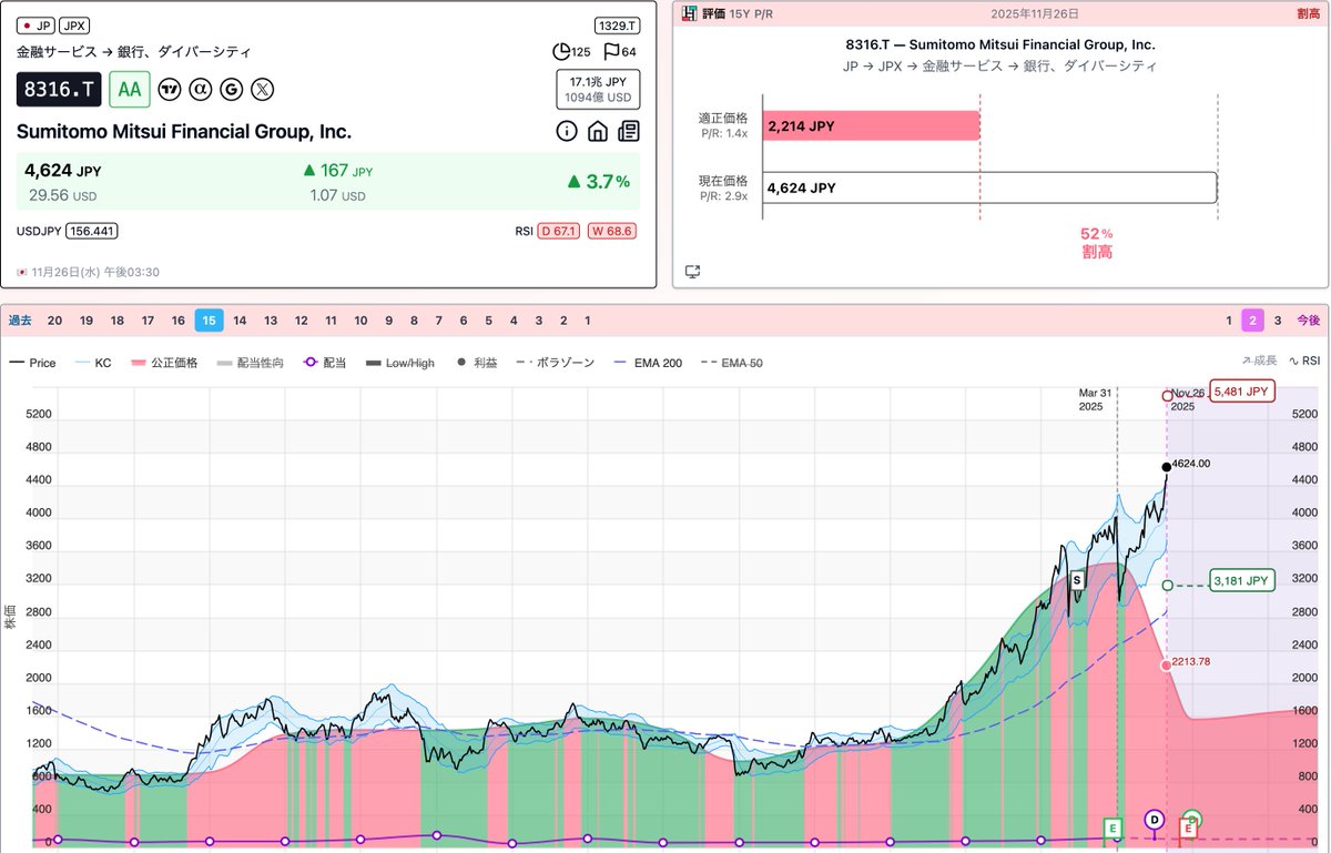 無所属無記名 tweet media
