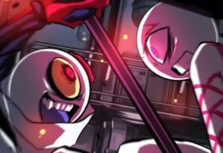 전부 사라질 것 같이 믿기지 않았어
돌고 돌아 시간 속에 다시 만났어
어떤 순간에도 널 기다렸어
끝까지 너를 택할게