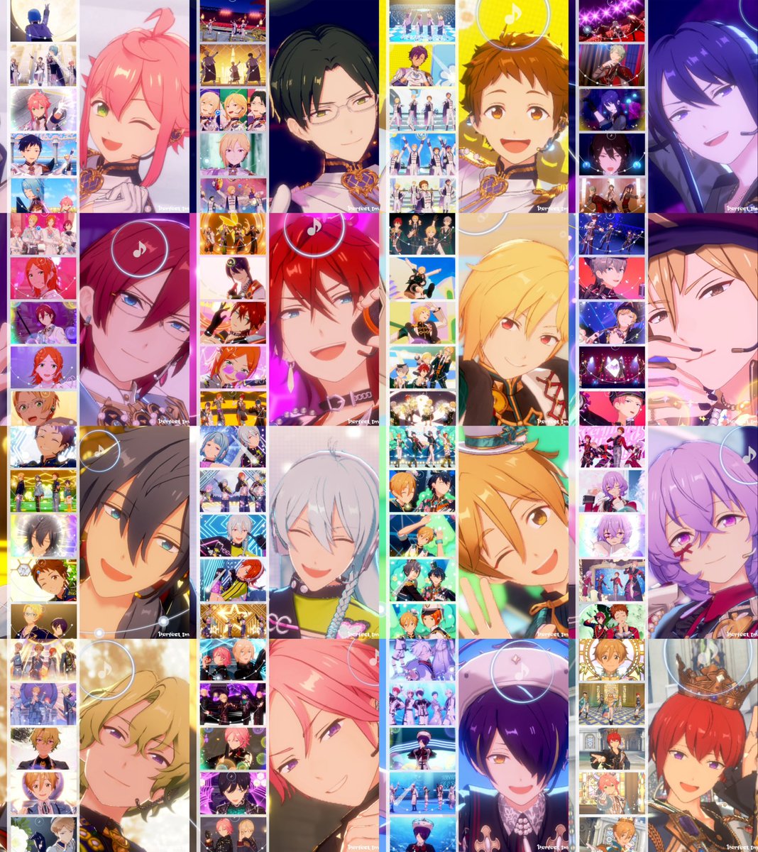 YdqUo2's tweet image. 改めまして、先程の検索様🏠のおまとめです🌸
とっても楽しかったです🎶
長時間お付き合い頂き大感謝✨️
ご一緒した皆様本当にありがとうございました❣️
ゆっくりお休みくださいませ🍀
機会がありましたら、またぜひ遊んでください🫶

＊写真タップ推奨かもしれません📸
#ROMのおまとめ集