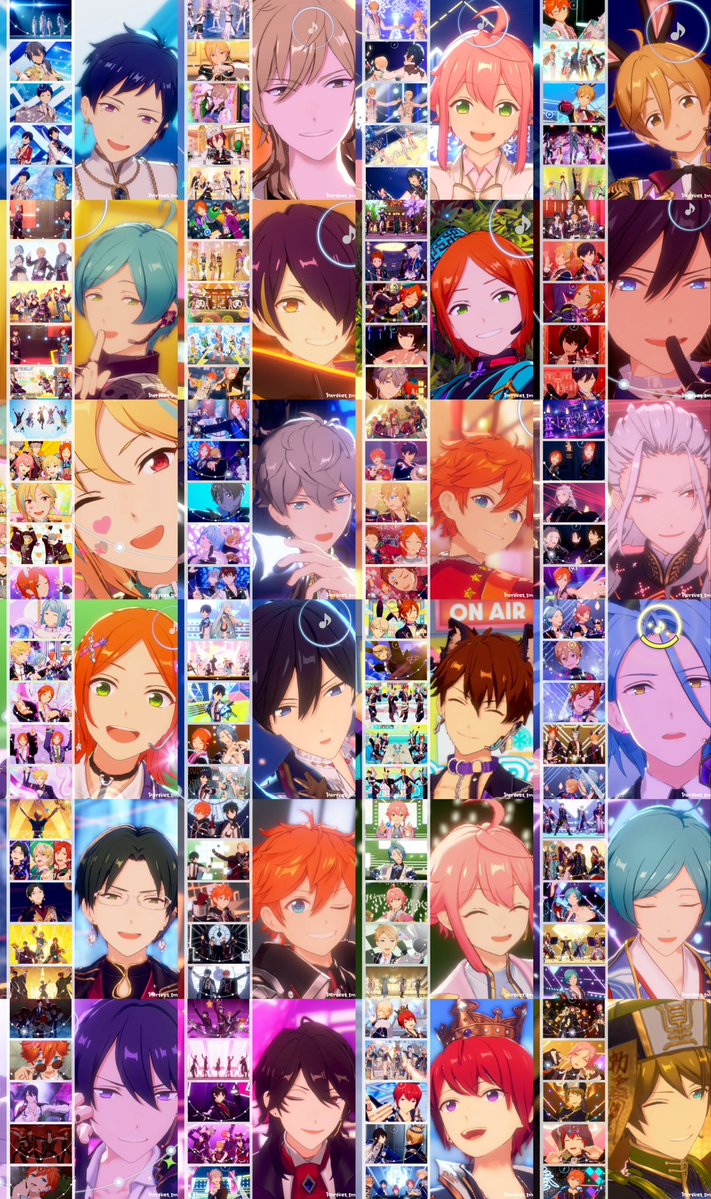 YdqUo2's tweet image. 改めまして、先程の検索様🏠のおまとめです🌸
とっても楽しかったです🎶
長時間お付き合い頂き大感謝✨️
ご一緒した皆様本当にありがとうございました❣️
ゆっくりお休みくださいませ🍀
機会がありましたら、またぜひ遊んでください🫶

＊写真タップ推奨かもしれません📸
#ROMのおまとめ集