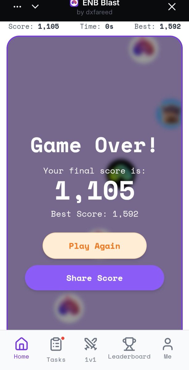 The_Minnion's tweet image. Did you know?

Base is a secure, low-cost, builder-friendly Ethereum L2.
Base aims to be decentralized, permissionless, and open to anyone.
Base settled over $1 billion in transactions in its first month.
ENB was launched March 15, 2025.
ENB was launched on Cliza V1.
@base