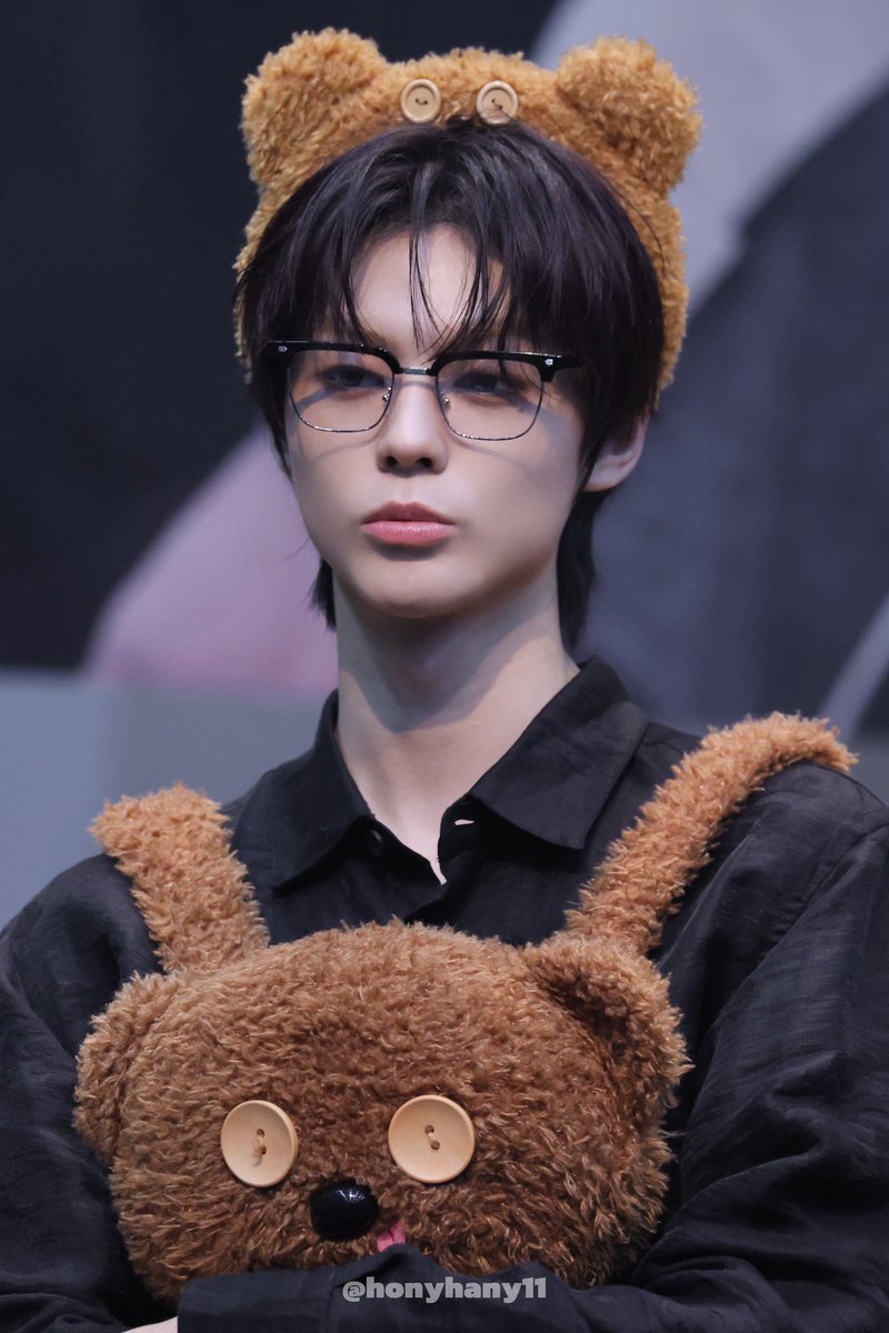 20250710
#POW #파우 #김홍 #HONG #홍