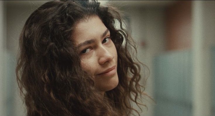 euphoriacentral's tweet image. 🚨The first teaser for #Euphoria season 3 will be released on a Thursday.