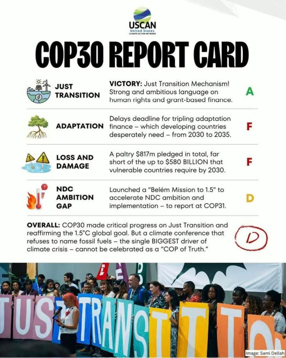 CAN EASTERN AFRICA tweet media