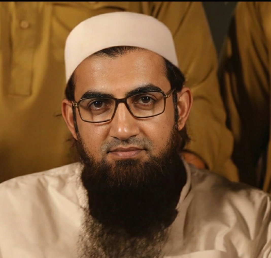 fundoozx's tweet image. Obviously It&apos;s 26/11