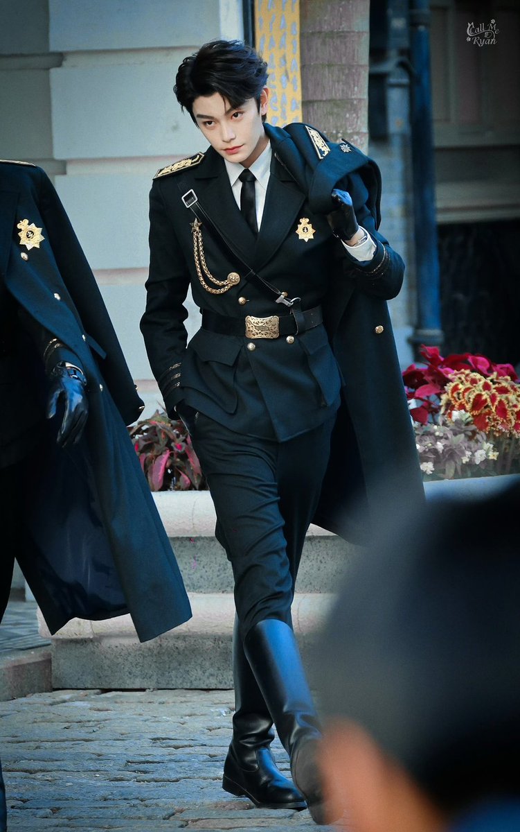 asdngyx's tweet image. Haixia won&apos;t have mercy on anyone
#dingyuxi #SouthernAnecdote