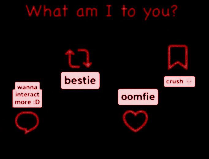 OfSpiritBox's tweet image. Stolen. 👀