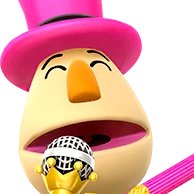 santabutcool11's tweet image. Party Phil is on the nice list!