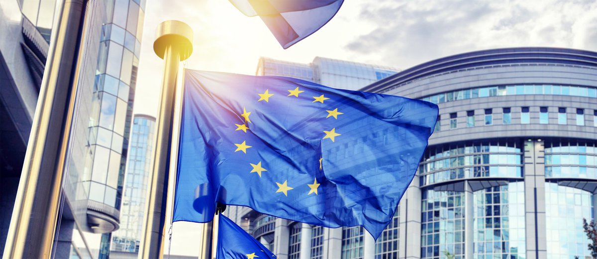 NXT EU tweet media