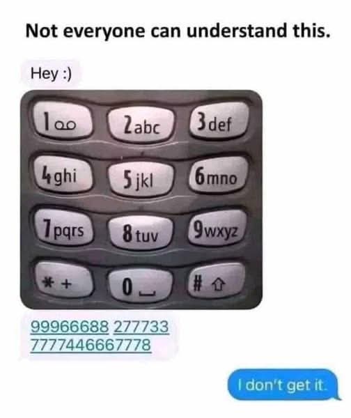 JamesStric's tweet image. Can you figure it out!