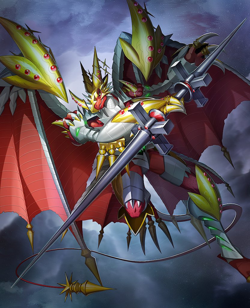 765_七海 (@765Nanami) / Posts / X