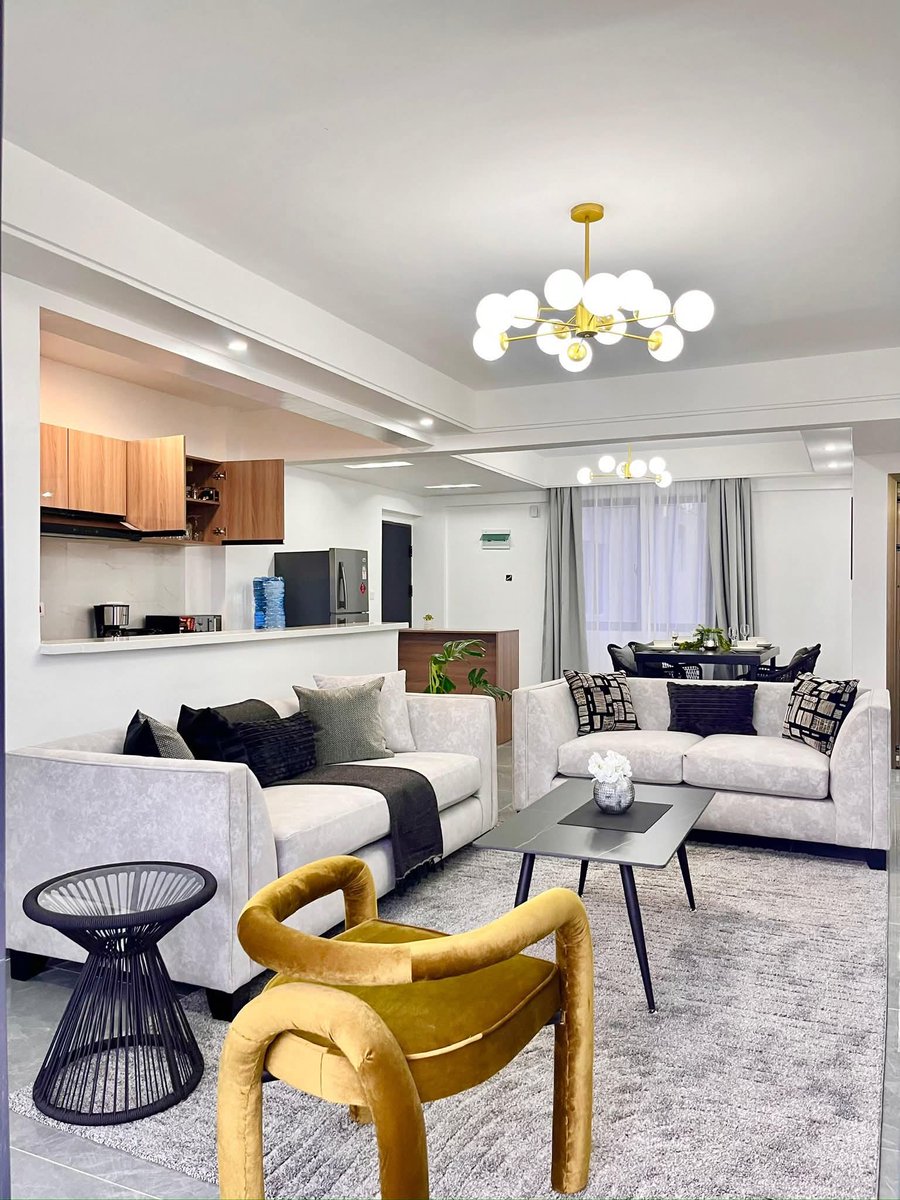 ManotitheRealt1's tweet image. Your #airbnb plug Nairobi Kenya;
📍Westland 
Studio, 1 &amp;amp; 2 Bedroom units available. 
For reservations call or WhatsApp me 0721 594 567 #Manoti #airbnbhost