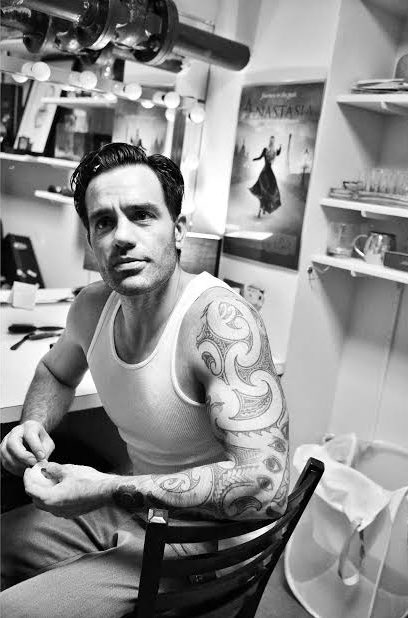 _AllThatJaz's tweet image. Not when these two exist