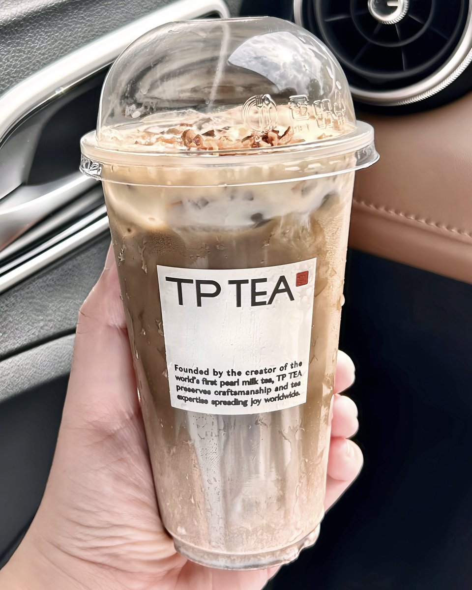 อาร์(นา)ฐา ♡ tweet media