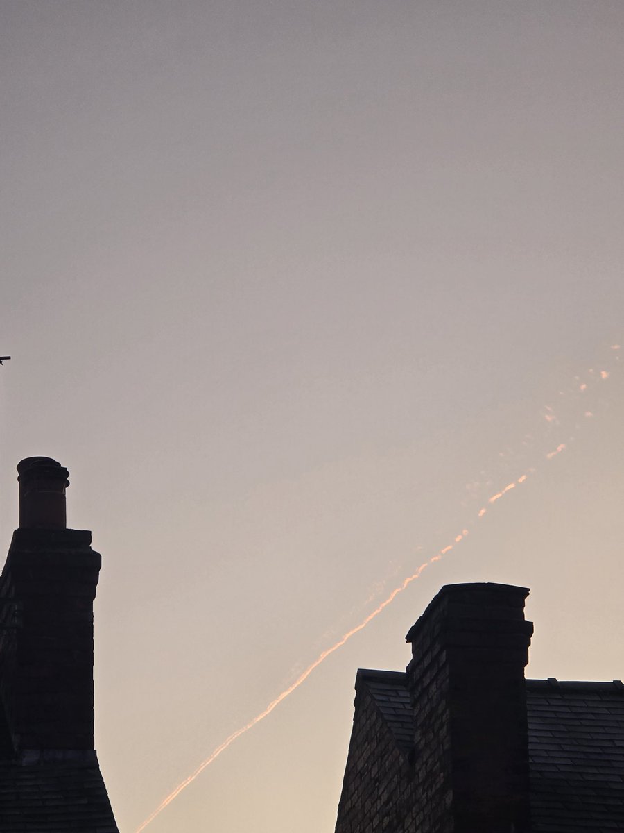 Demo2020cracy's tweet image. Abnormal. But accepted as normal by millions.