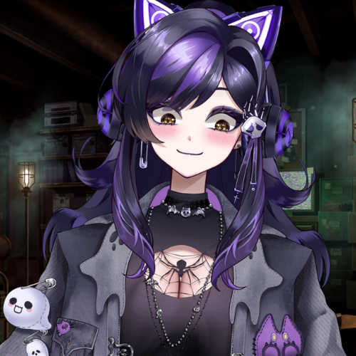 ParaNorma 👻🔦 tweet media