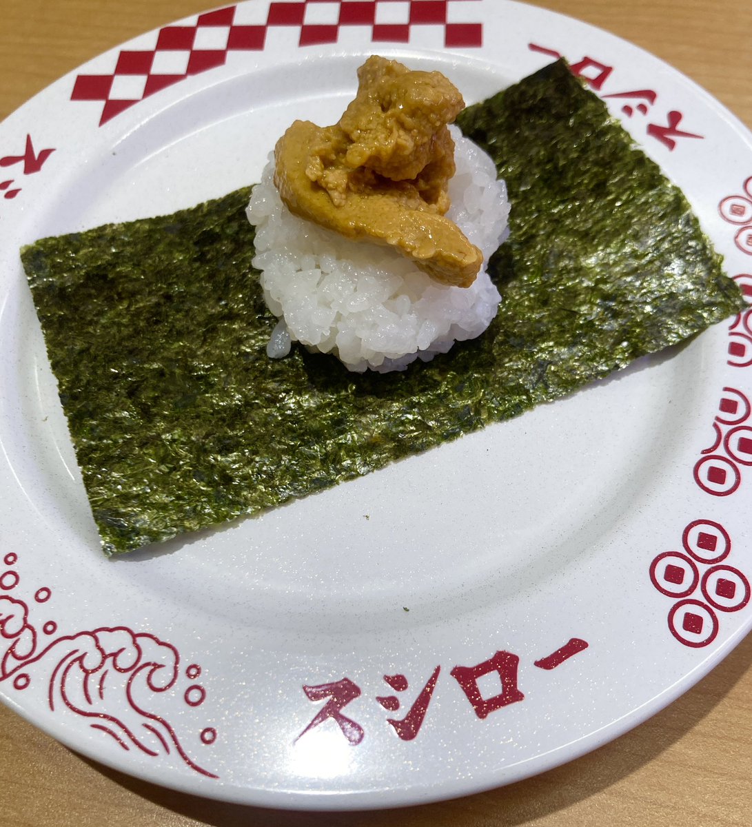 gontaさま 専用ページ Gonta (@gonta67gonta) / Posts / X