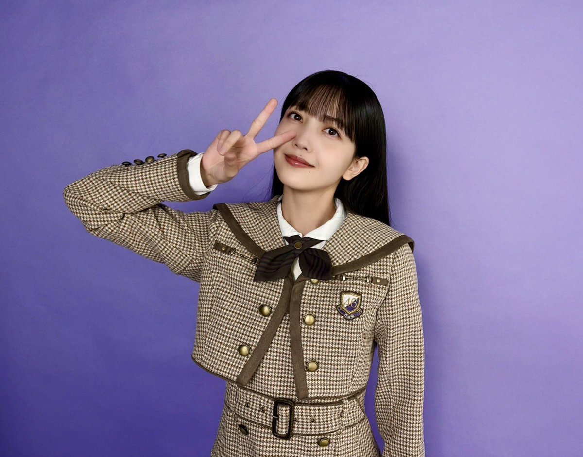 おはようございます☀今日と明日が久保ちゃんにとって最高な日になりますように