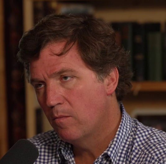 FeelsGuy2003's tweet image. What are we doing here bro?